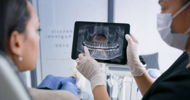 Licensed Tooth Extraction service in McCurtain County County, OK - Smile Center Dentistry
